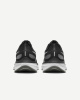 Кроссовки AIR ZOOM STRUCTURE 25 M (RU 42 EU 43 USm 9.5 СМ 26.7; black/iron grey/white)